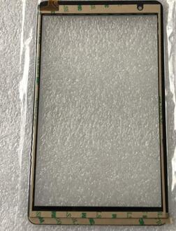 8 ' tablet pc Dexp Ursus S180i Kid's digitizer touch screen