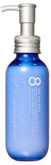 8 THE THALASSO Gentle Repair & Moist Charge Hair Milk 145ml