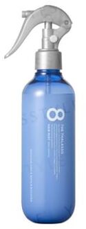 8 THE THALASSO Moisturizing & Repair Booster Hair Mist 250ml