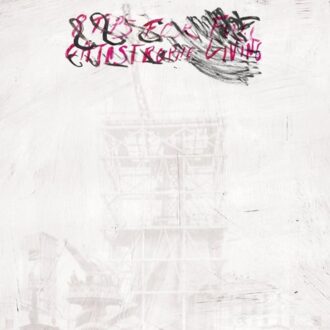 8 Tips For Catastrophe Living - Asher White