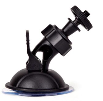 80% 360 Graden Sucker Mini Auto Achteruitkijkspiegel Rijden Recorder Houder Bracket Auto Interieur Accessoires