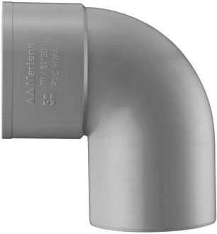 80 Bocht 87 San 1xlm Gr