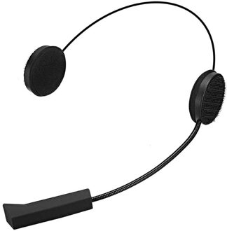 80% Sales! BT8 Motorhelm Headset Bluetooth 4.1 + Edr Handsfree Bellen Luidspreker Oortelefoon