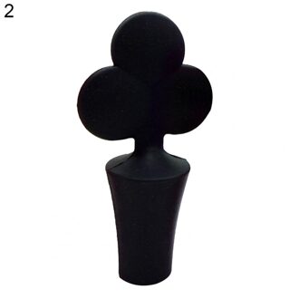 80% Sales! Wijn Stopper Twist Weerstand Geen Kraken Huishoudelijke Fles Plug Voor Oven 2