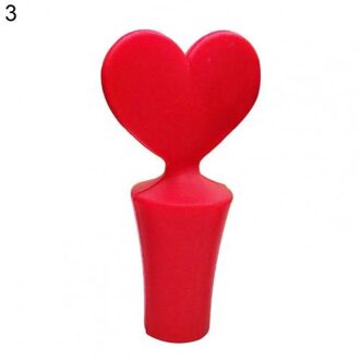 80% Sales! Wijn Stopper Twist Weerstand Geen Kraken Huishoudelijke Fles Plug Voor Oven 3