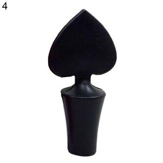 80% Sales! Wijn Stopper Twist Weerstand Geen Kraken Huishoudelijke Fles Plug Voor Oven 4