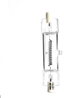 800 W Rode Hoofd Lamp Halogeen Wolfraam Lamp Studio Verlichting Continu Licht Wolfraam Lamp Gloeilamp Voor Studio Film Verlichting