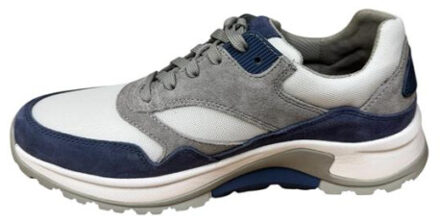 8000.15 - maat 44 Blauw