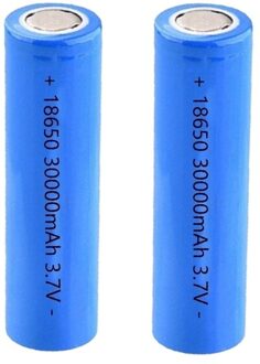 80000Mah Draagbare Power Bank Met Led Licht Hd Digitale Display Charger Travel Snelle Opladen Powerbank Voor Xiaomi Samsung Iphone Blauw