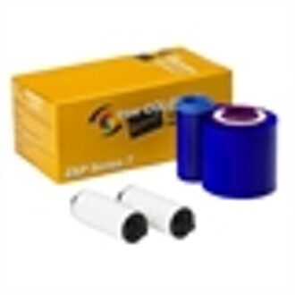 800077-714EM printerlint 5000 pagina's