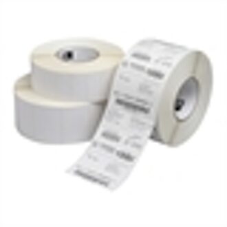 8000T (3004545) Cryocool label 51mm x 25mm 2 rollen (origineel)