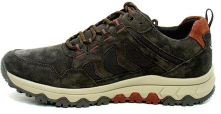 8005.50 - maat 42 Bruin