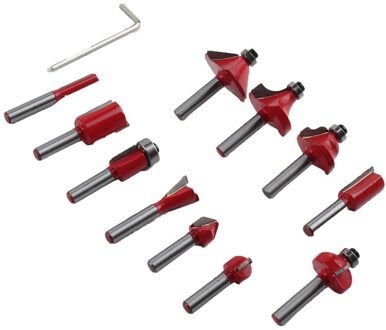 800W 30000 Rpm Houtbewerking Elektrische Trimmer Hout Frezen Graveren Steken Trimmen Machine Hand Carving Machine Hout Router