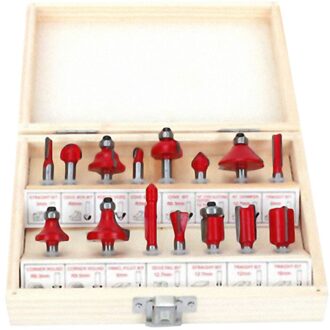 800W 30000Rpm Hout Router Tool Combo Kit Elektrische Houtbewerking Machines Power Timmerwerk Handleiding Trimmer Gereedschap Voor Houtbewerking Milling Cutters