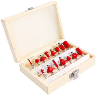 800W Hout Elektrische Trimmer Houtbewerking Laminaat Rand Trimmer Graveren Carving Trimmen Machine Met Hout Router Power Tools Milling cutter reeks