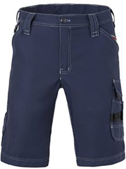 80241 Bermuda Marine maat 50