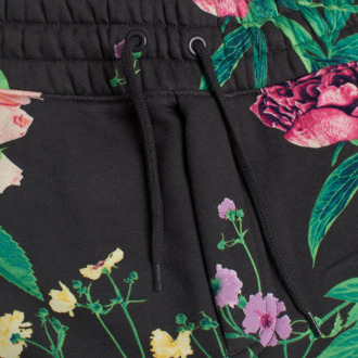 802834 Korte broek van pluche voor jongens Grijs - 12J / 152cm