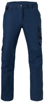 80298 Dames Werkbroek 285 g/m²