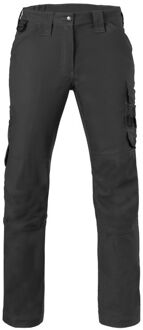 80298 Dames Werkbroek 285 g/m²