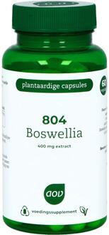 804 Boswellia