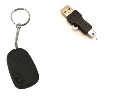 #808 SPEELGOED Kinderen auto sleutelhanger simulaties cam kamera lens