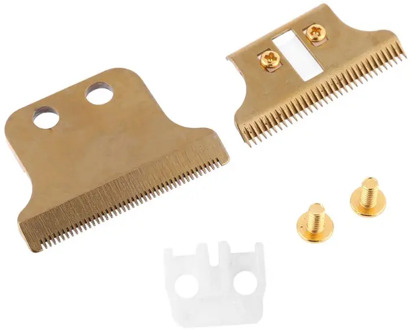 8081 Replacement Blade Hair Clipper Blade Cutter Head for Electric Trimmer K1AD