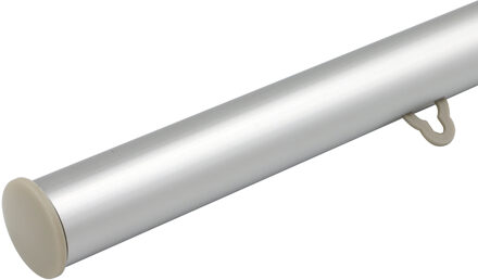 80Cm Schilderen Reclame Poster Plastic Grijper Vlag Strip 1