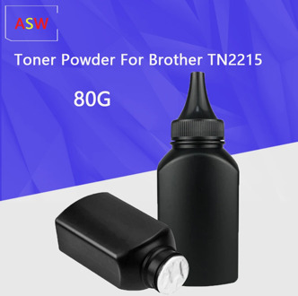 80G Compatible black refill toner powder for brother TN450 tn-450 tn-420 TN420 DCP 7055 7057 7060 7065 7070 HL 2130 2132 2135