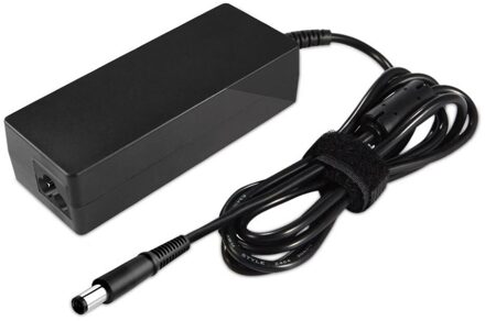 80W Notebook adapter for Panasonic Toughbook CF-C1 (16V 5A 5.5X2.5mm) bulk packing - small