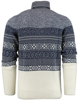 8111223 - maat XXL Ecru