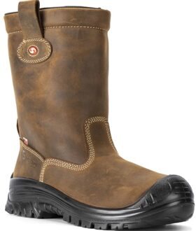 81156-21 Montana Outdry (Airplus 3D) - 21 - 44