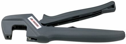 8140 1830546 Krimptang