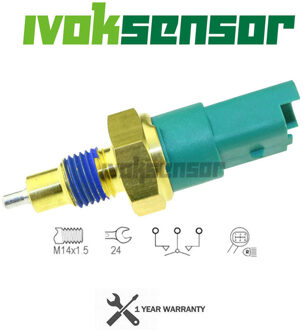 8200177718 Backup Reverse Licht Schakelaar Voor Renault Safrane Trafic Twingo Vel Satis Avantime I Ii 1.2 1.4 1.6 1.9 2.0 2.2 2.5 3.0