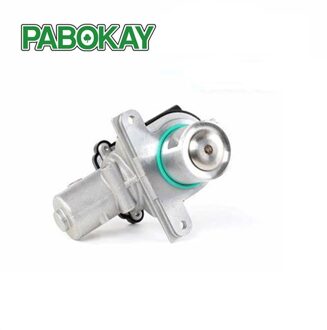 8200270177 8200452876 8200282949 8200550348 8200550361 8200561269 8200561269A 7.00368.15.0 88091 for RENAULT NISSAN egr valve