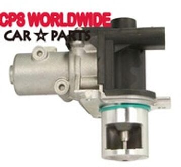 8200270177 8200452876 8200282949 8200550348 8200550361 8200561269 8200561269A 7.00368.15.0 88091 voor RENAULT NISSAN egr klep