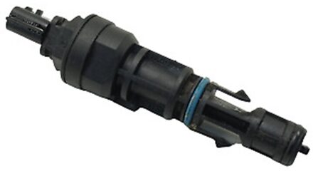 8200547283 Kilometerteller Speed Sensor Voor Renault Logan Sandero Stepway Dacia Logan Solenza Sandero 6001548870 8200358635