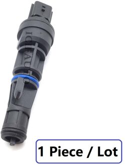 8200547283 Voor Renault Dacia Logan Duster Sandero 1.5 Dci 1.6 Snelheidssensor Snelheidsmeter Speedo Sensor Oe #6001548870 8200358635 1 stuk