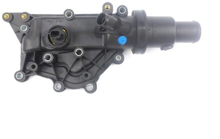 8200700094 Motor Koelvloeistof Thermostaat Voor Mpv 1.6L 2003