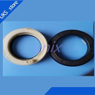 8200824774 2 stks/partij schokdemper lager Vooras links en rechts VOOR RENAULT