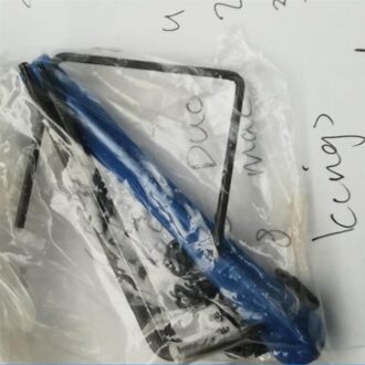 821-1501-A Hard Drive Flex Opening Tools opening Wheel for Mac Mini A1347 922-9560 076-1412 - small