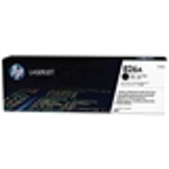 826A - Tonercartridge /  Zwart