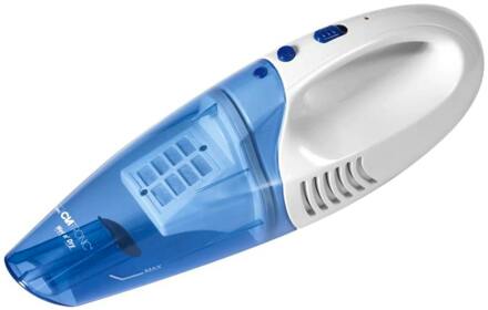 828 - AKS - Kruimelzuiger