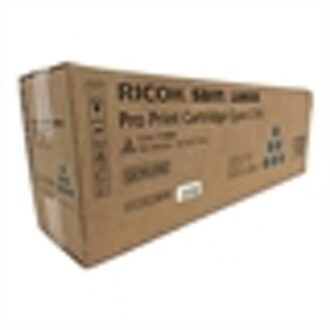 828164 laser toner & cartridge