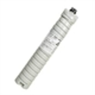 828296 - Toner zwart