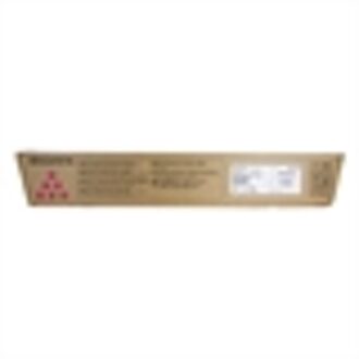 828316 toner cartridge magenta (origineel)