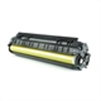 828427 toner cartridge geel (origineel)