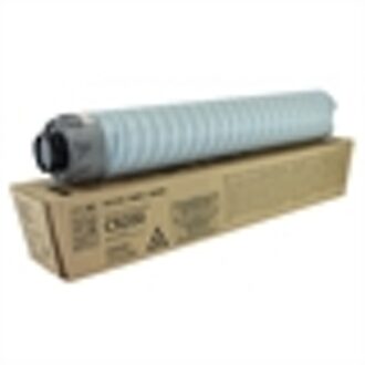 828514 toner cartridge zwart (origineel)