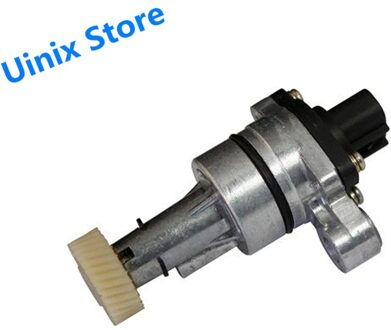 83181-24040 Speed kilometerstand sensor voor Lexus Geo Chevrolet Toyota