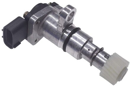 83181-35040 Met Gear Voertuig Speed Sensor Past Voor Toyota 4Runner Pickup 83181-35070 Voertuig Snelheidssensor