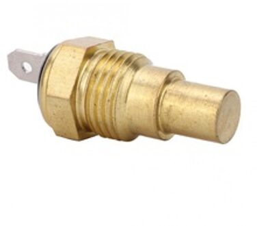 83420-20020 Koelvloeistoftemperatuursensor Koelvloeistof Sensor voor TOYOTA MITSUBISHI Luchttemperatuur Sensor